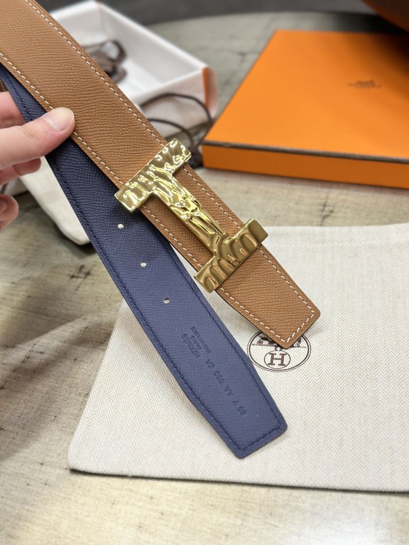 H**me5 belts